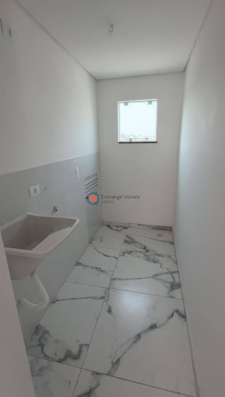 Apartamento, 3 quartos, 94 m² - Foto 9