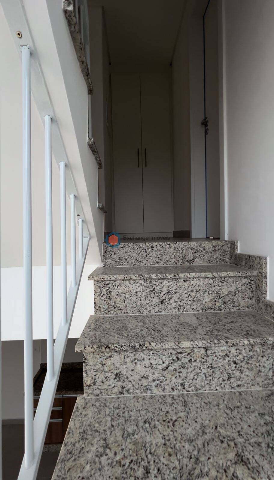 Apartamento, 3 quartos, 94 m² - Foto 2