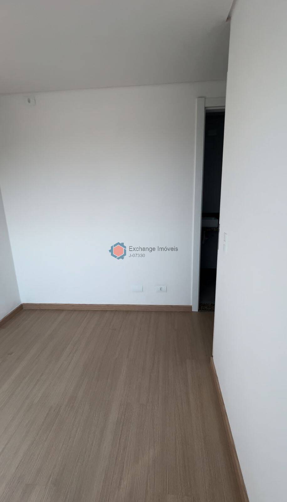 Apartamento, 3 quartos, 94 m² - Foto 13