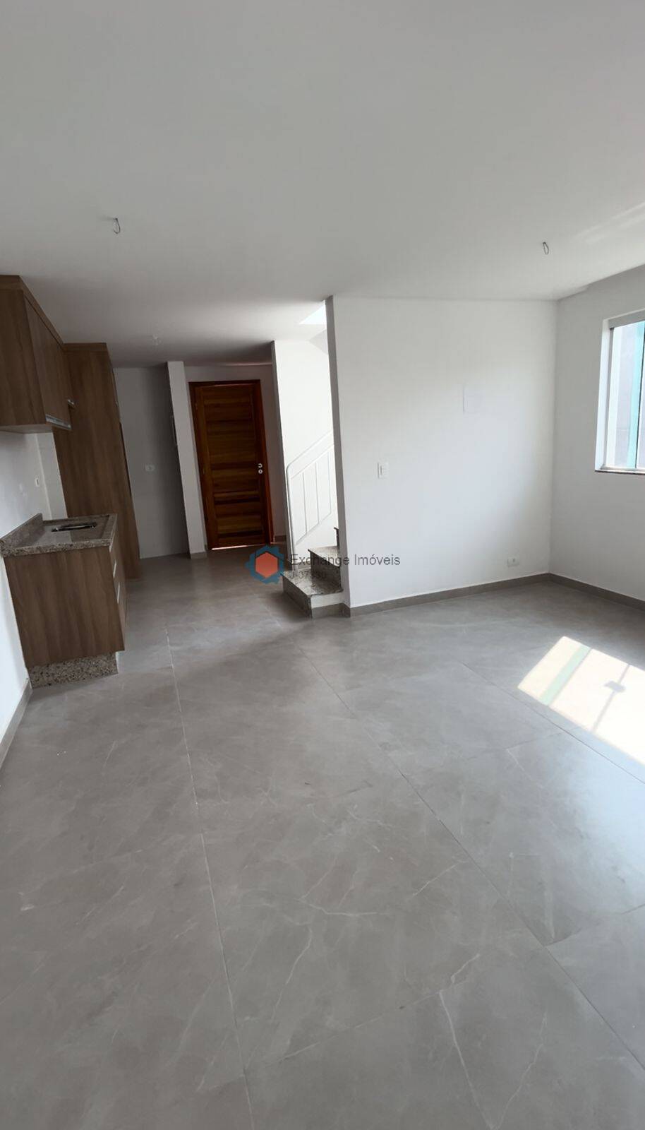 Apartamento, 3 quartos, 94 m² - Foto 3
