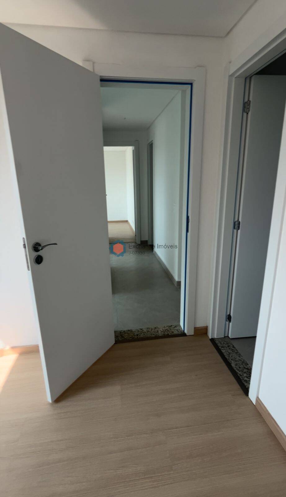 Apartamento, 3 quartos, 94 m² - Foto 12