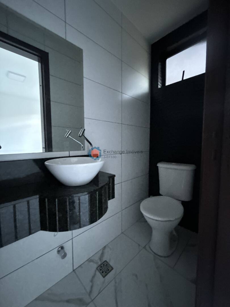 Sobrado, 3 quartos, 79 m² - Foto 5