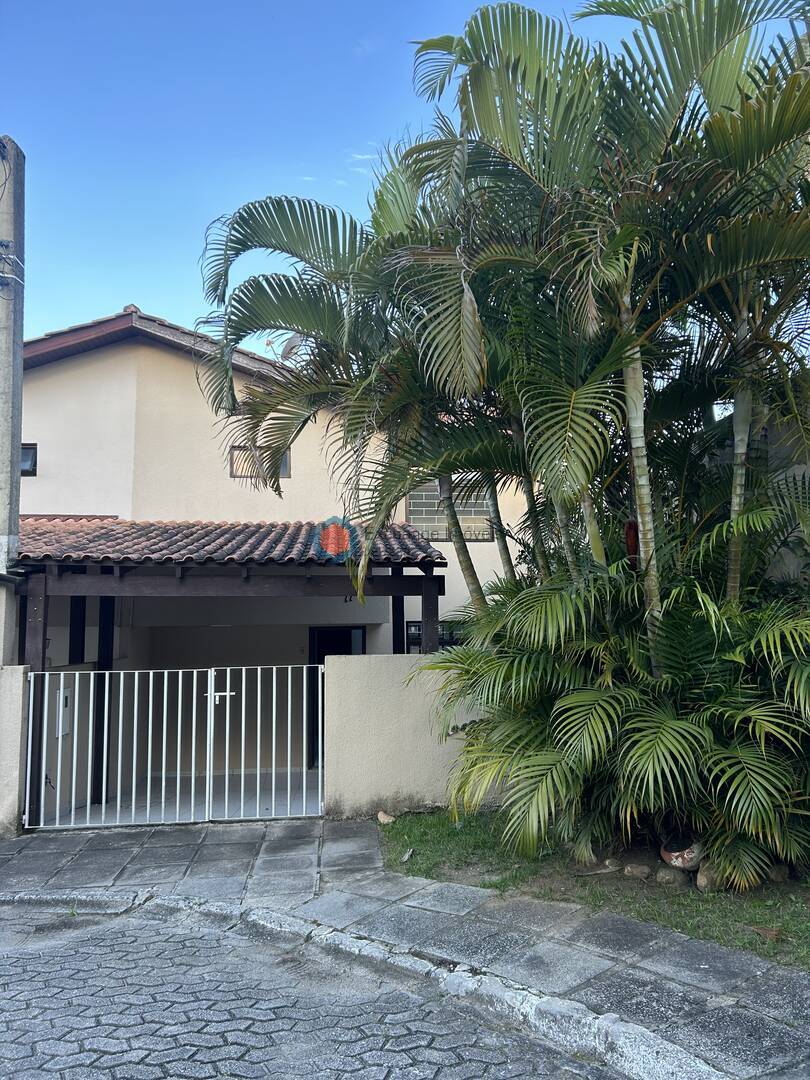 Sobrado, 3 quartos, 79 m² - Foto 6