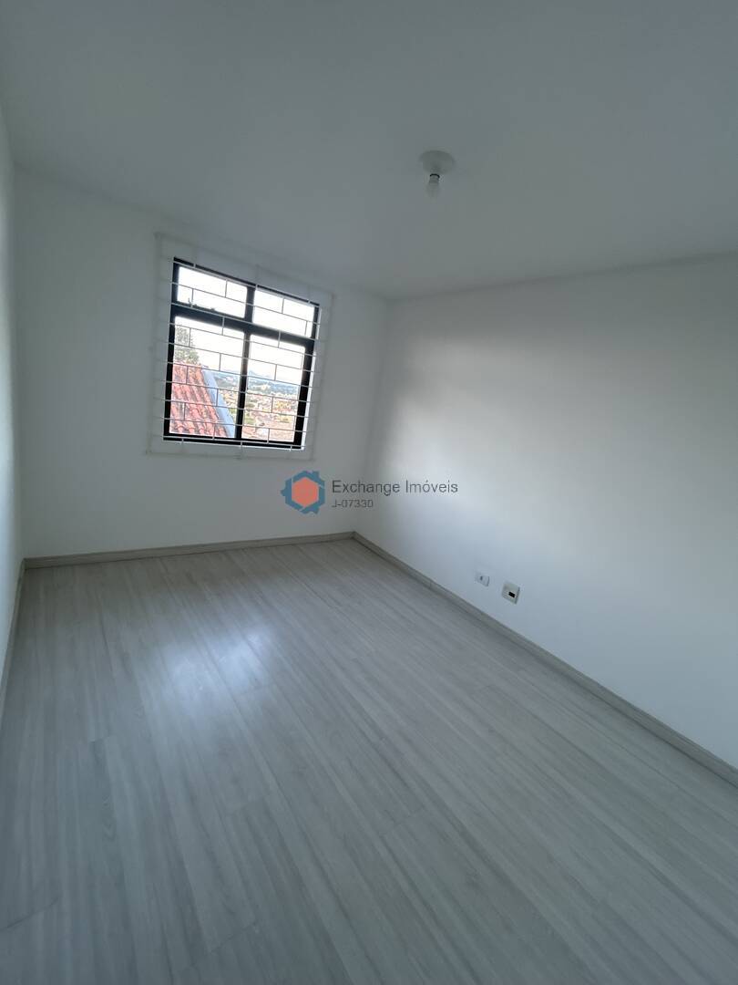 Sobrado, 3 quartos, 79 m² - Foto 7