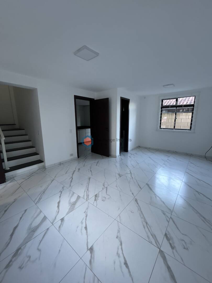 Sobrado, 3 quartos, 79 m² - Foto 9