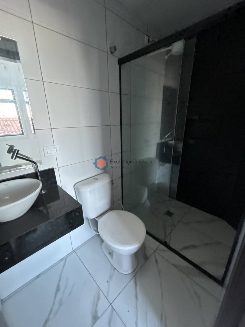 Sobrado, 3 quartos, 79 m² - Foto 10