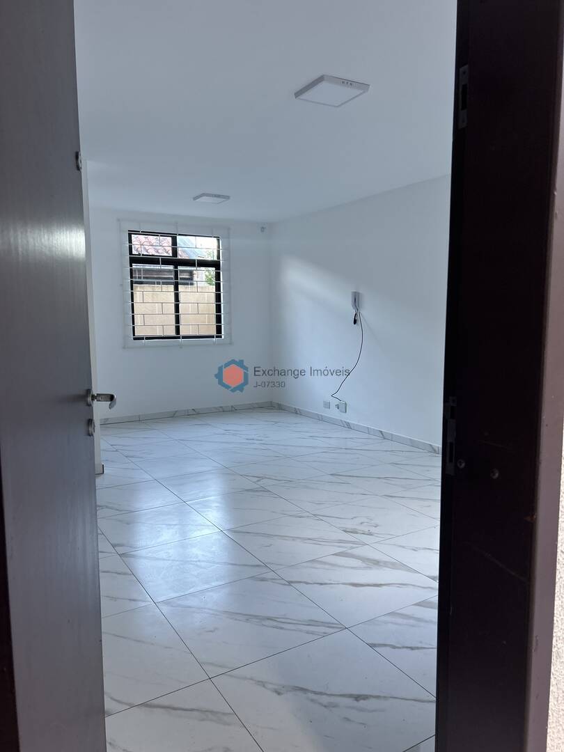 Sobrado, 3 quartos, 79 m² - Foto 12