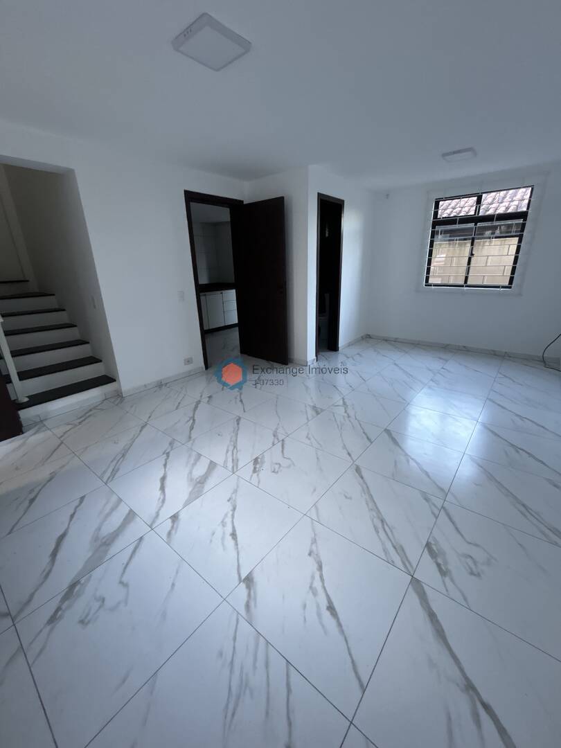 Sobrado, 3 quartos, 79 m² - Foto 13