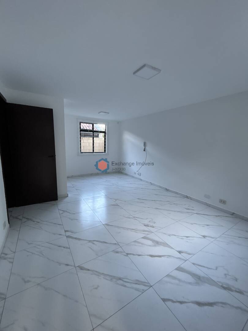 Sobrado, 3 quartos, 79 m² - Foto 14