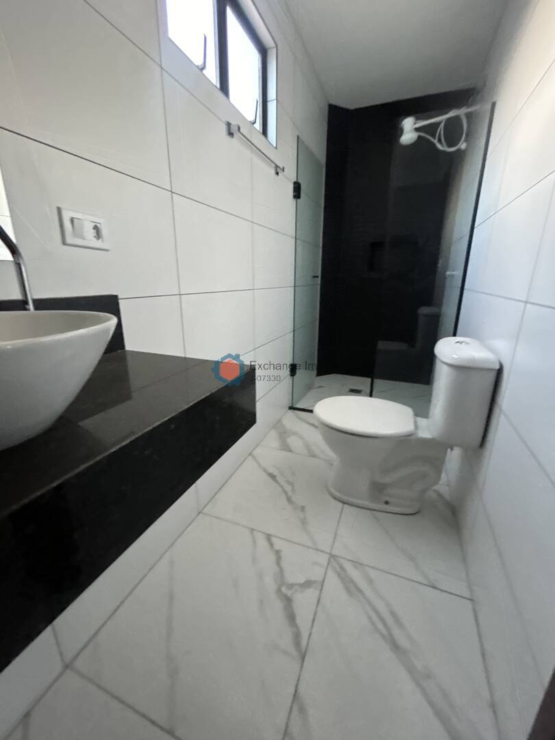 Sobrado, 3 quartos, 79 m² - Foto 15