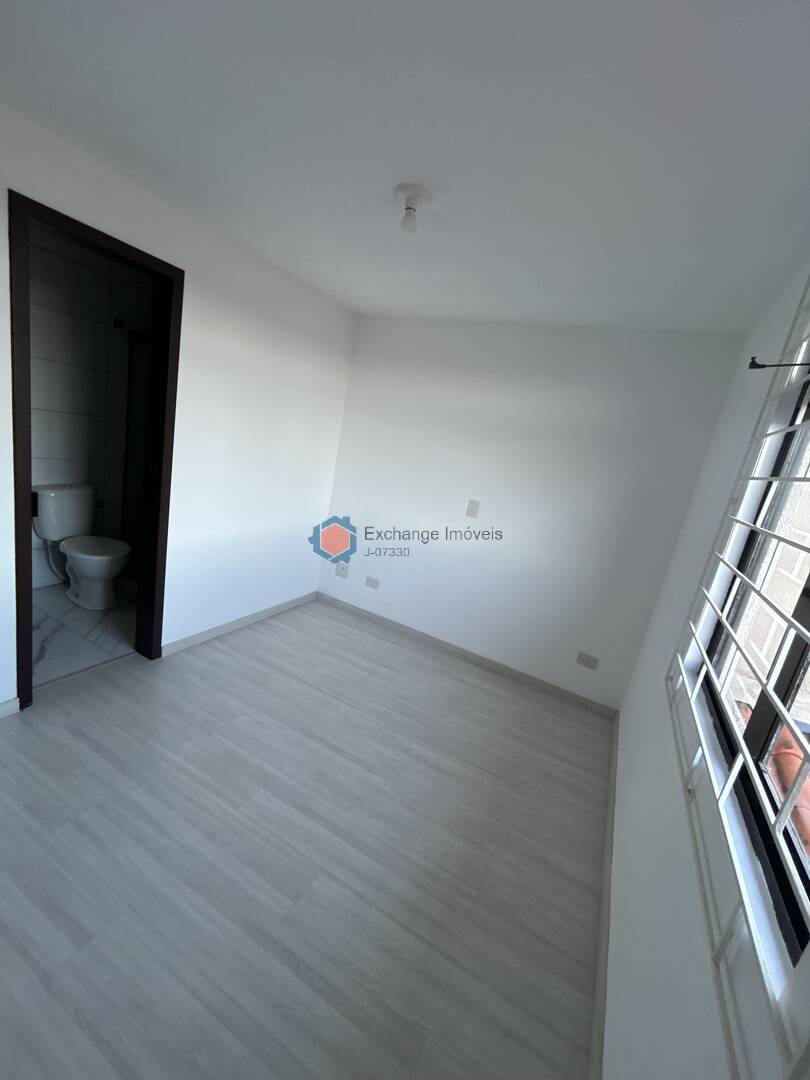Sobrado, 3 quartos, 79 m² - Foto 17