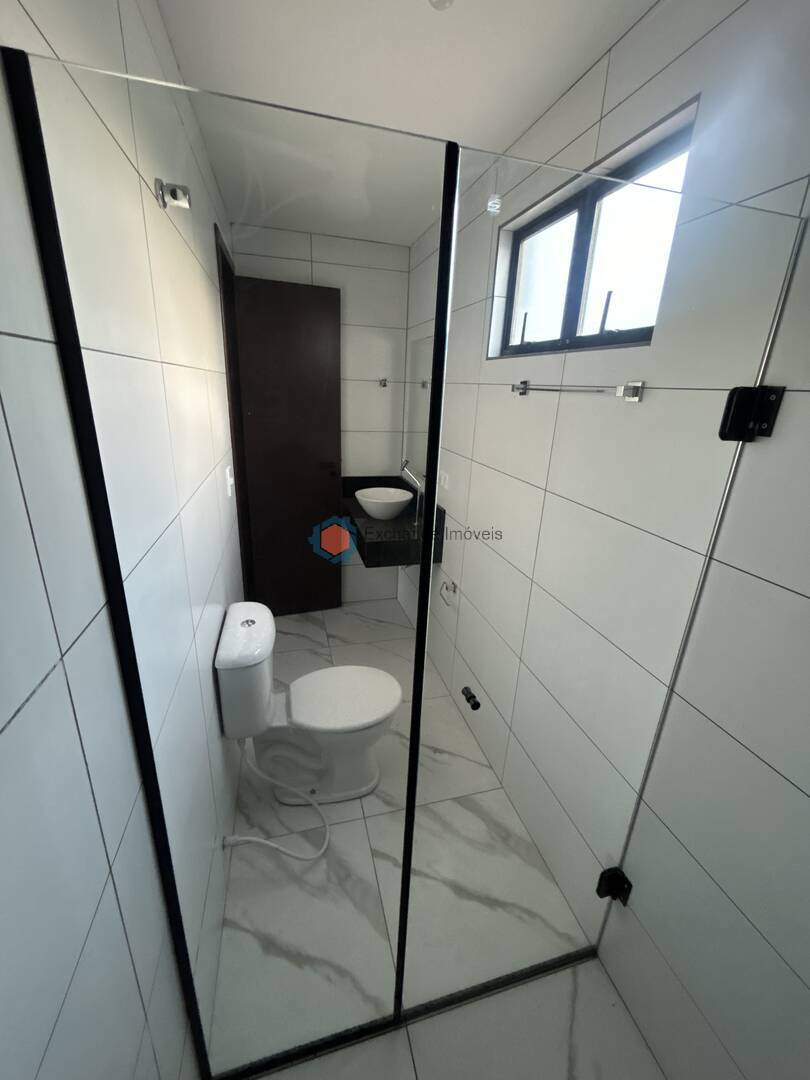 Sobrado, 3 quartos, 79 m² - Foto 18