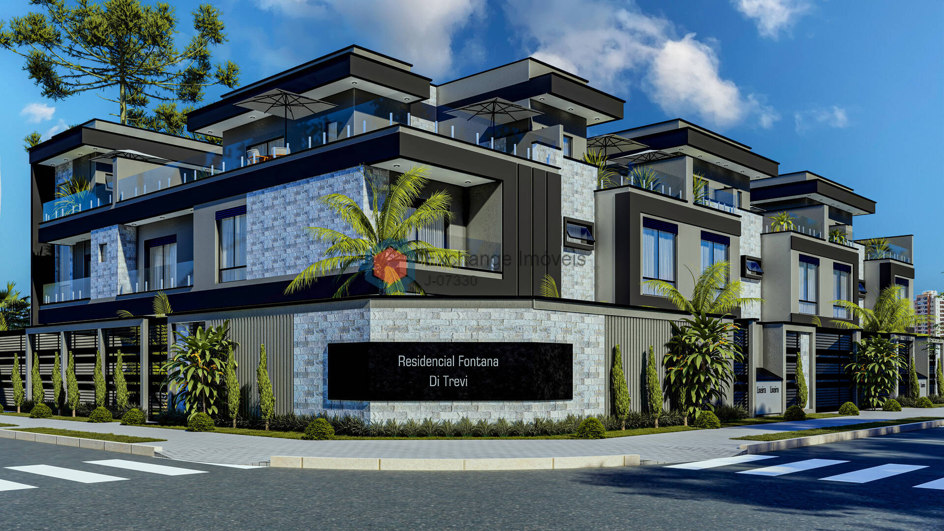 Sobrado, 3 quartos, 136 m² - Foto 7