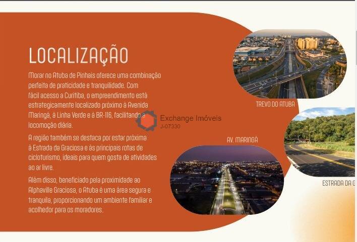 Apartamento à venda com 2 quartos, 44m² - Foto 5