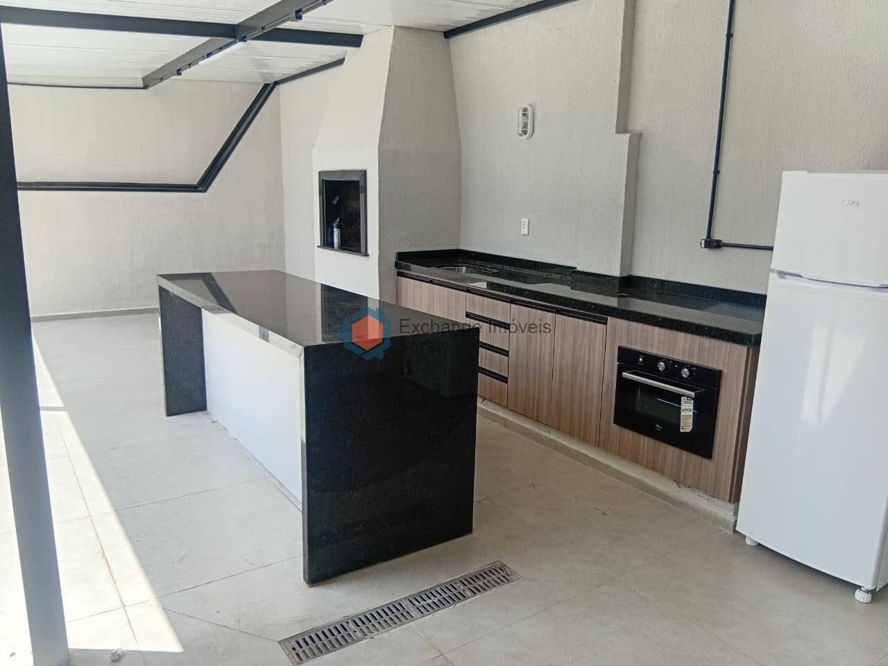Apartamento, 2 quartos - Foto 12