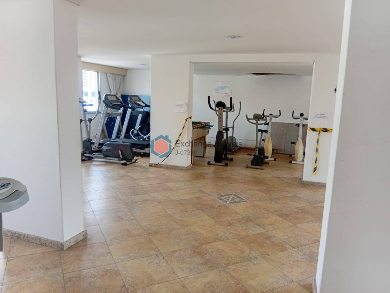 Apartamento, 2 quartos - Foto 9