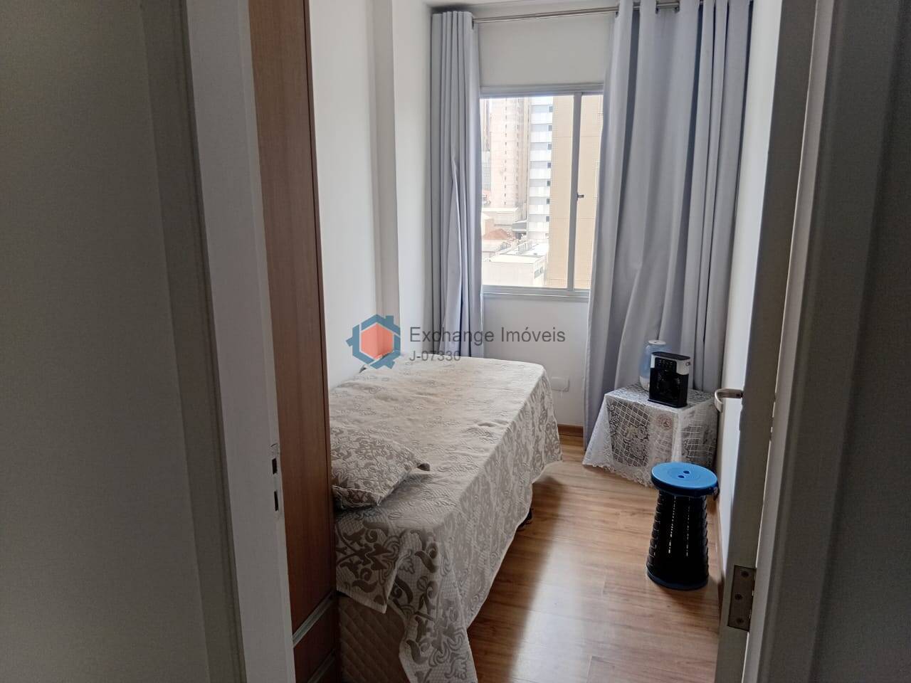 Apartamento, 2 quartos - Foto 7
