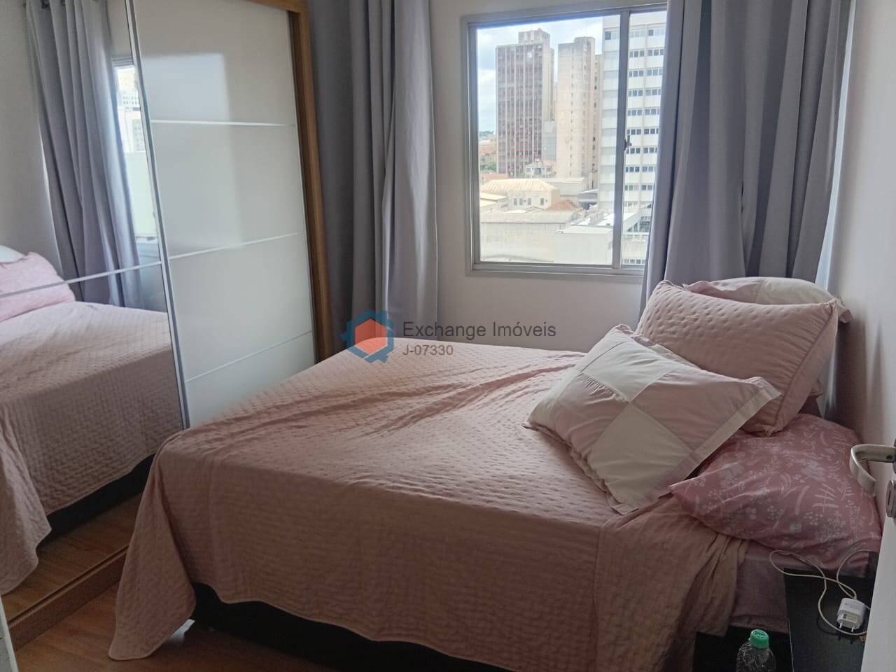 Apartamento, 2 quartos - Foto 6