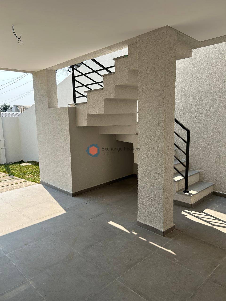 Sobrado, 3 quartos - Foto 4