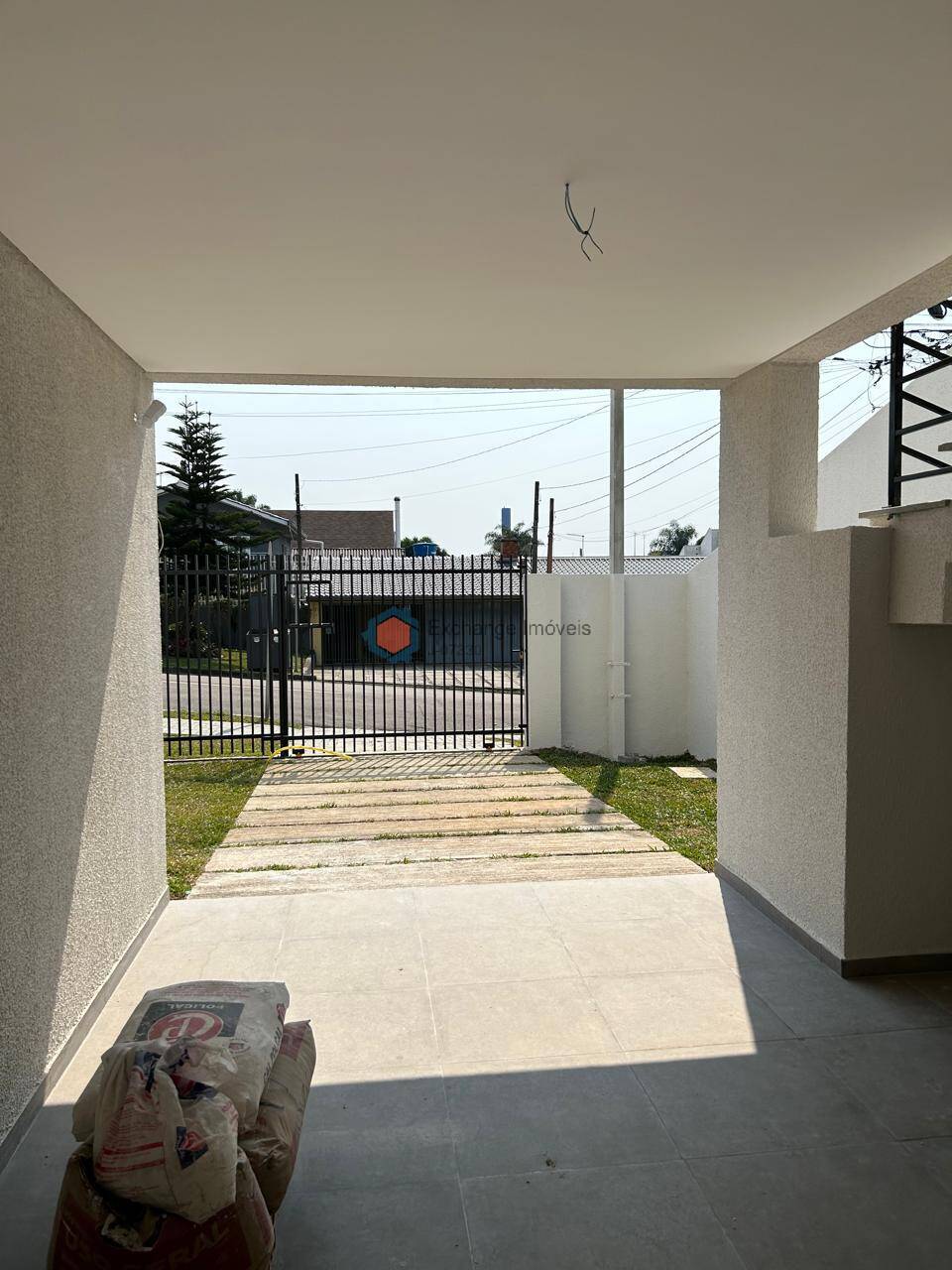 Sobrado, 3 quartos - Foto 5