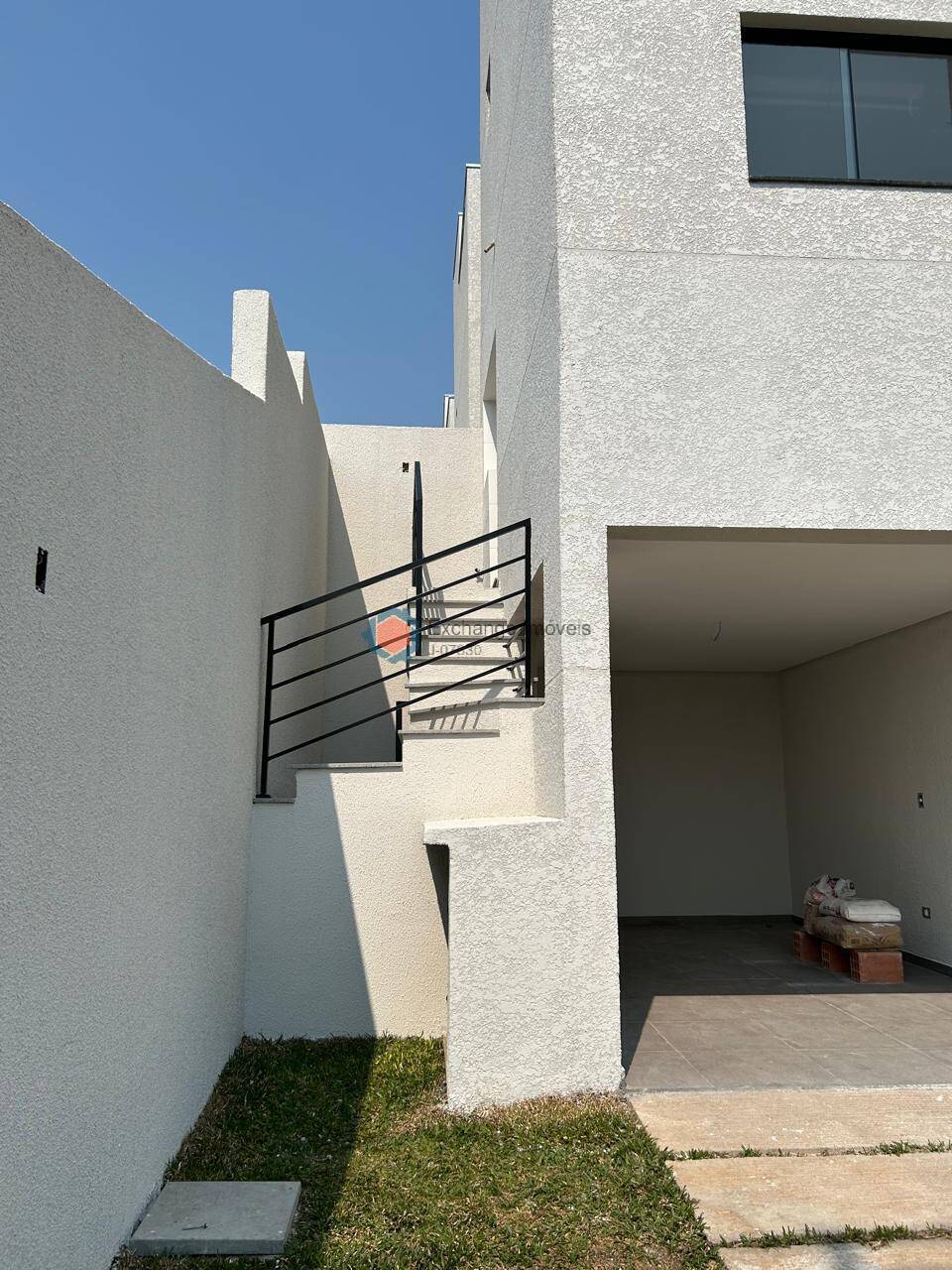 Sobrado, 3 quartos - Foto 6