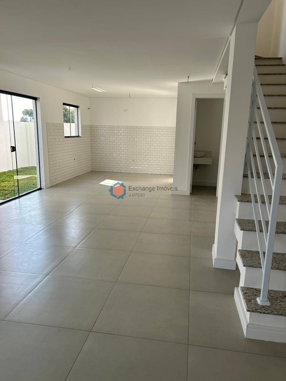 Sobrado, 3 quartos - Foto 8
