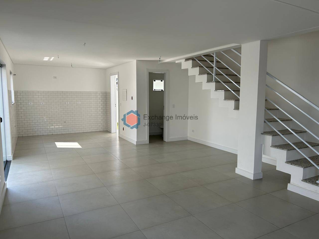 Sobrado, 3 quartos - Foto 9