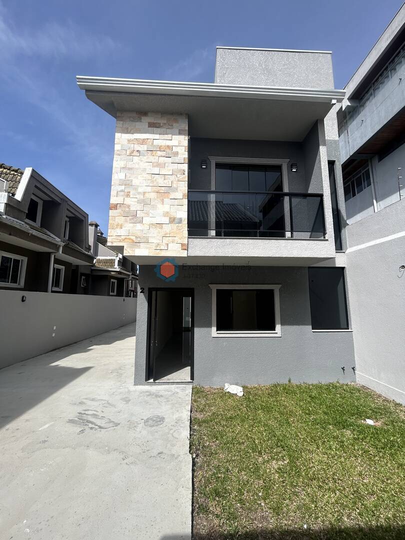 Casa, 3 quartos - Foto 8