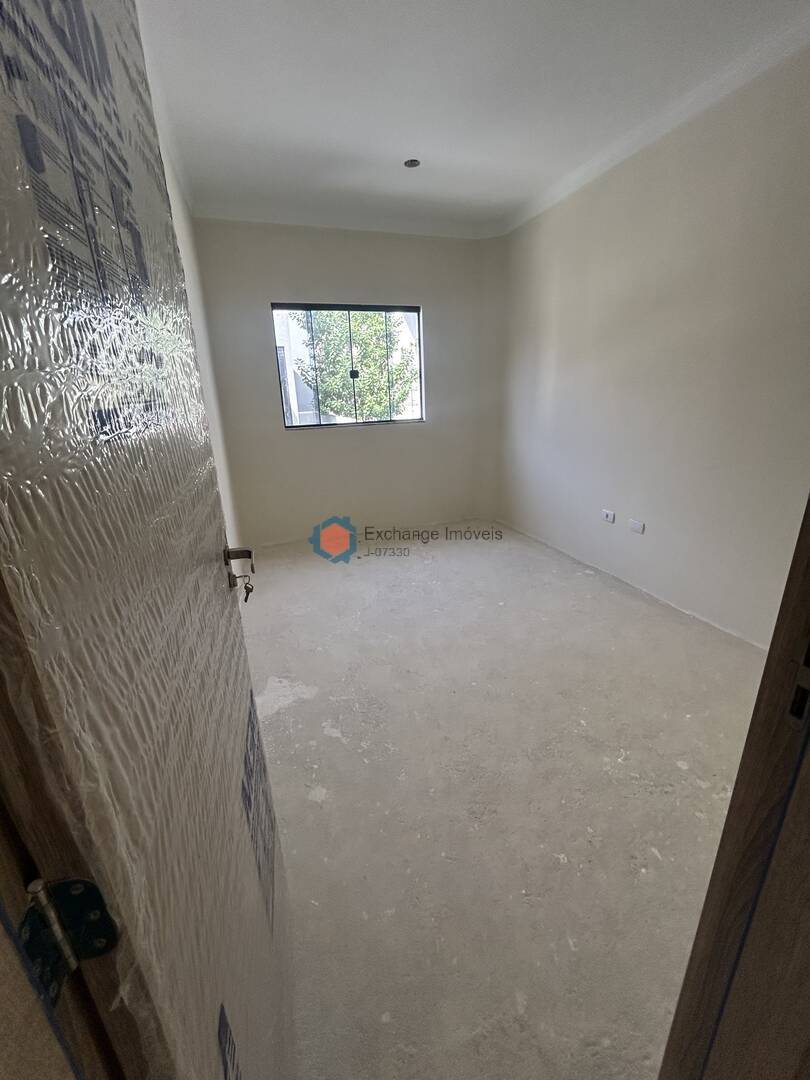 Casa, 3 quartos - Foto 9