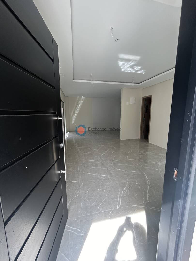 Casa à venda com 3 quartos - Foto 4