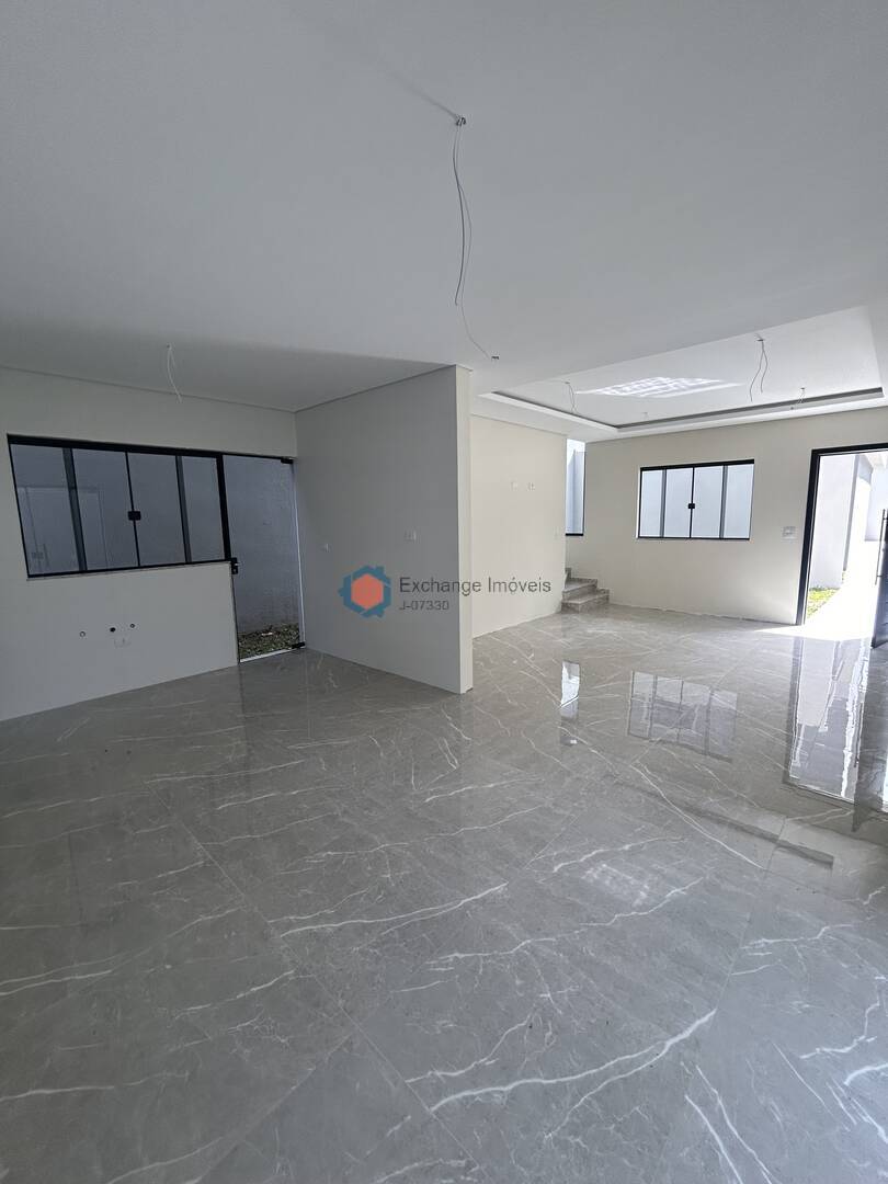Casa à venda com 3 quartos - Foto 6