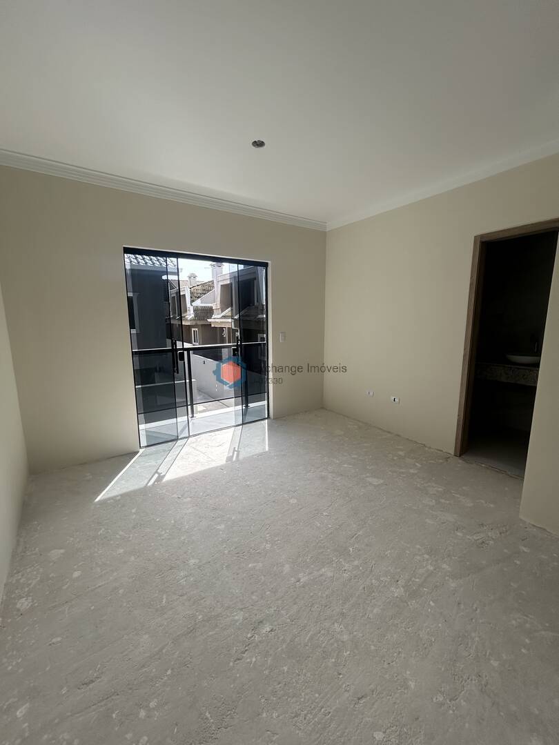 Casa à venda com 3 quartos - Foto 8