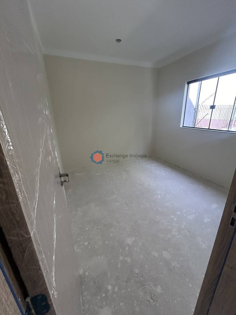 Casa à venda com 3 quartos - Foto 9