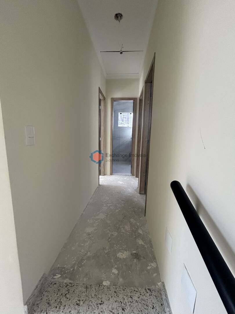 Casa à venda com 3 quartos - Foto 10