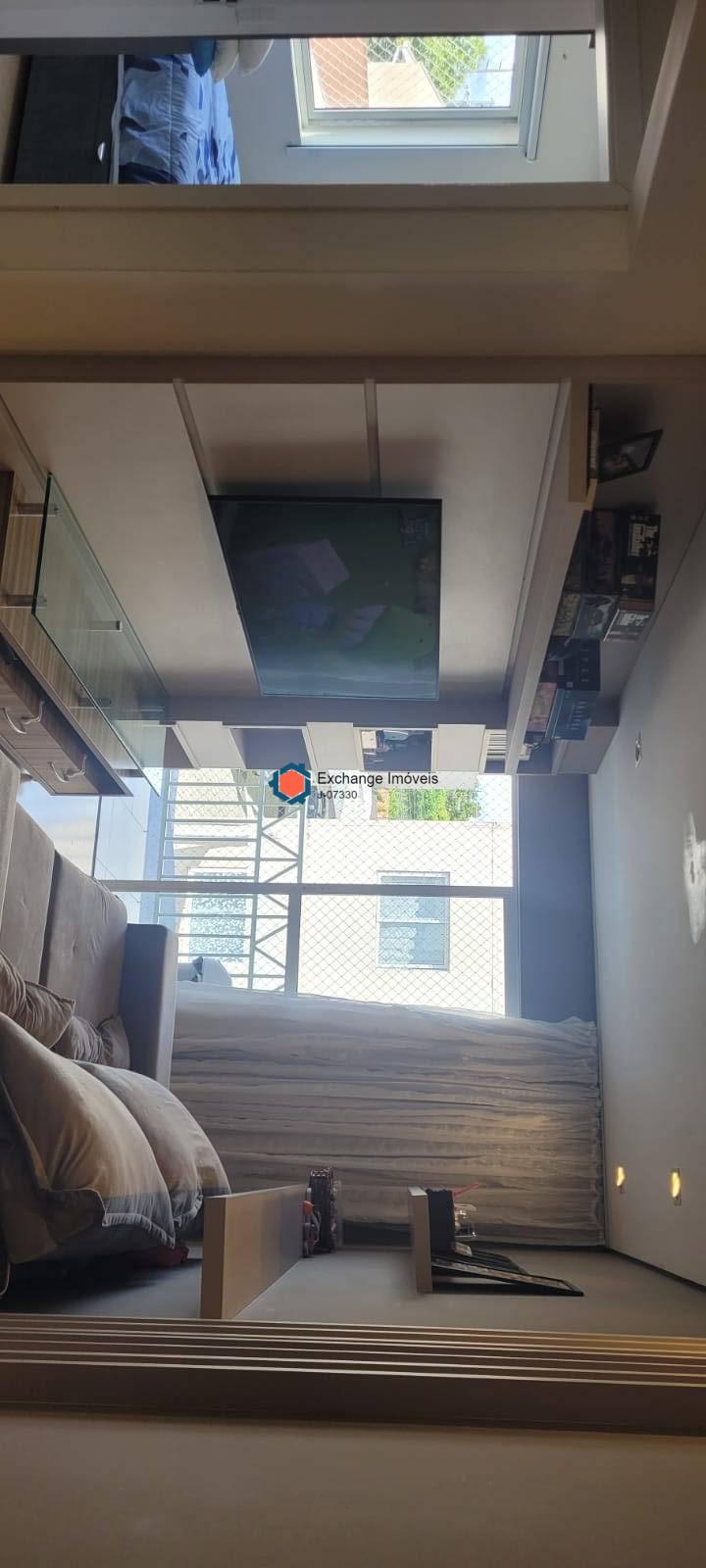 Apartamento à venda com 2 quartos, 70m² - Foto 6