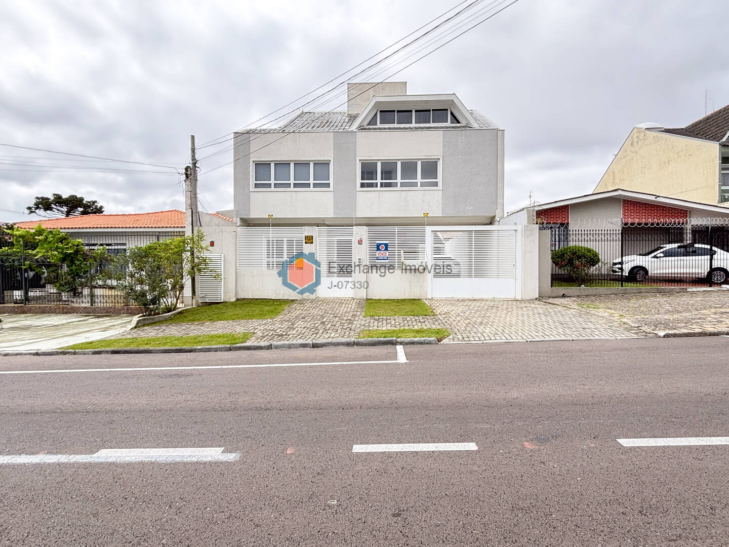 Sala-Conjunto - Foto 3