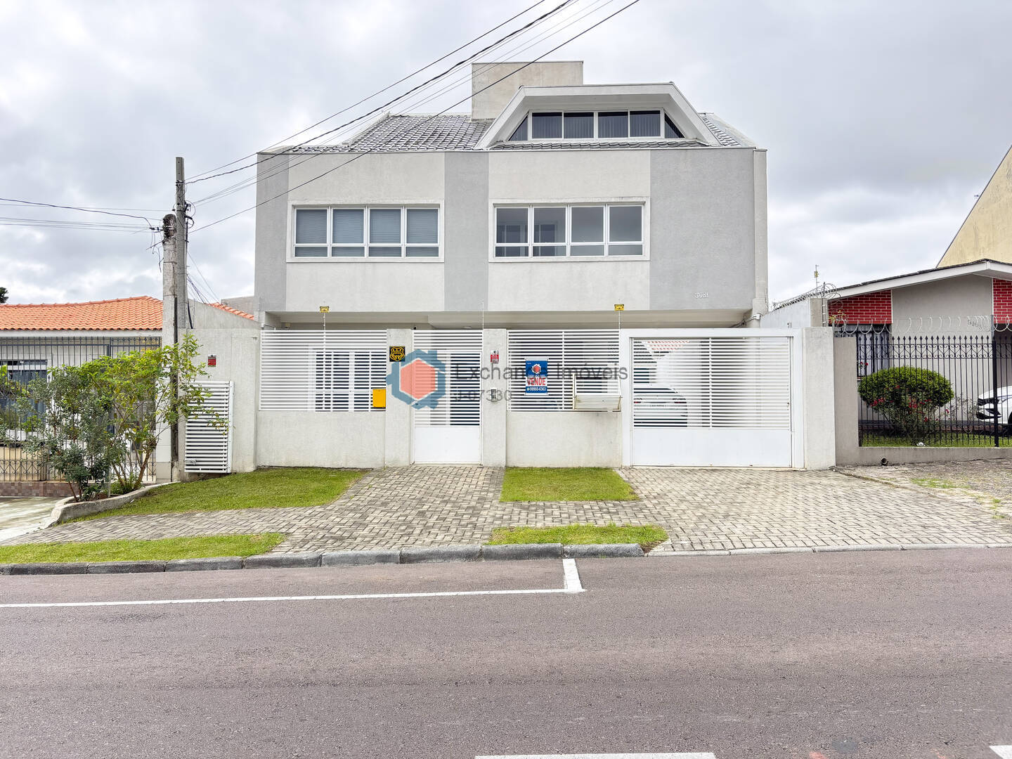 Sala-Conjunto - Foto 5