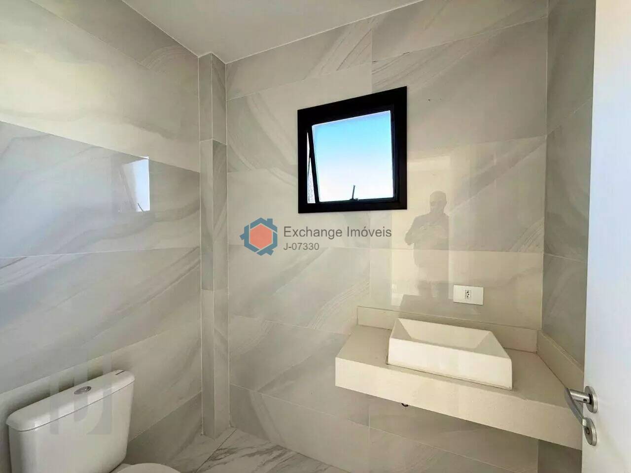 Sobrado à venda com 3 quartos, 139m² - Foto 6