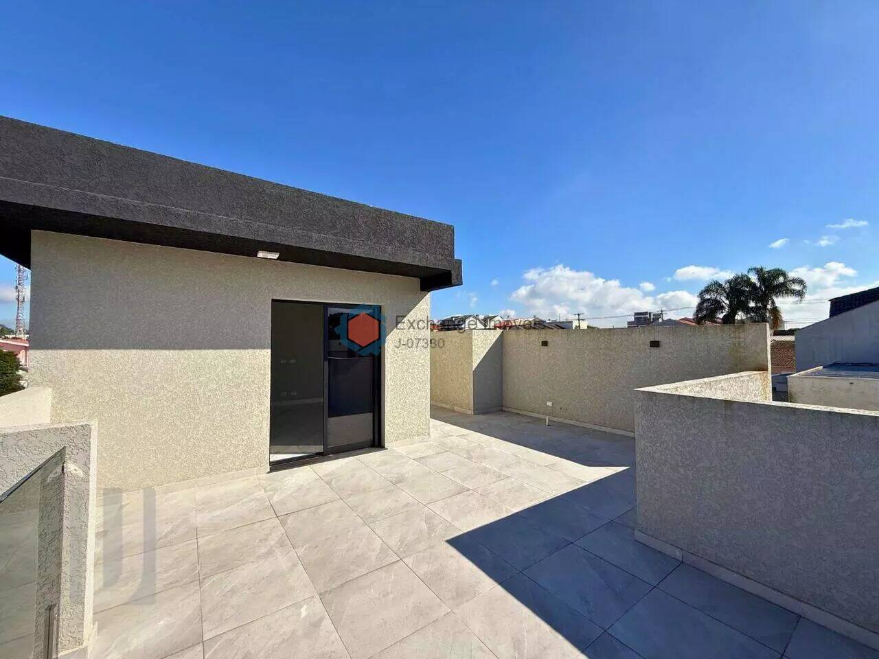 Sobrado à venda com 3 quartos, 139m² - Foto 5