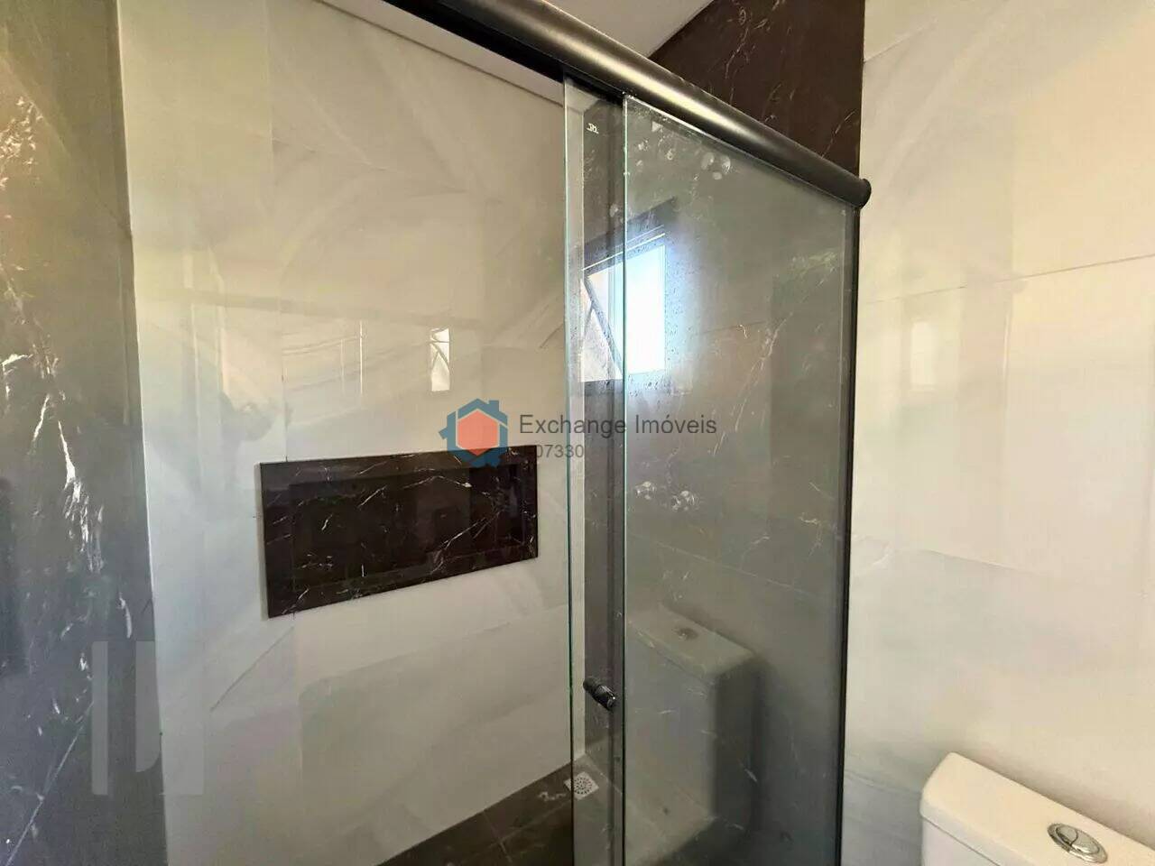 Sobrado à venda com 3 quartos, 139m² - Foto 9