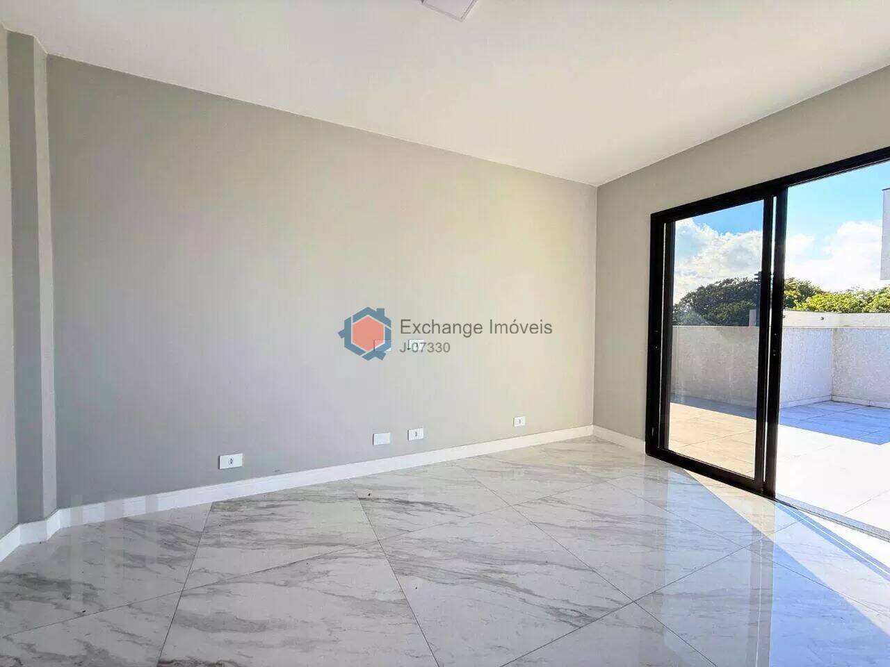 Sobrado à venda com 3 quartos, 139m² - Foto 8