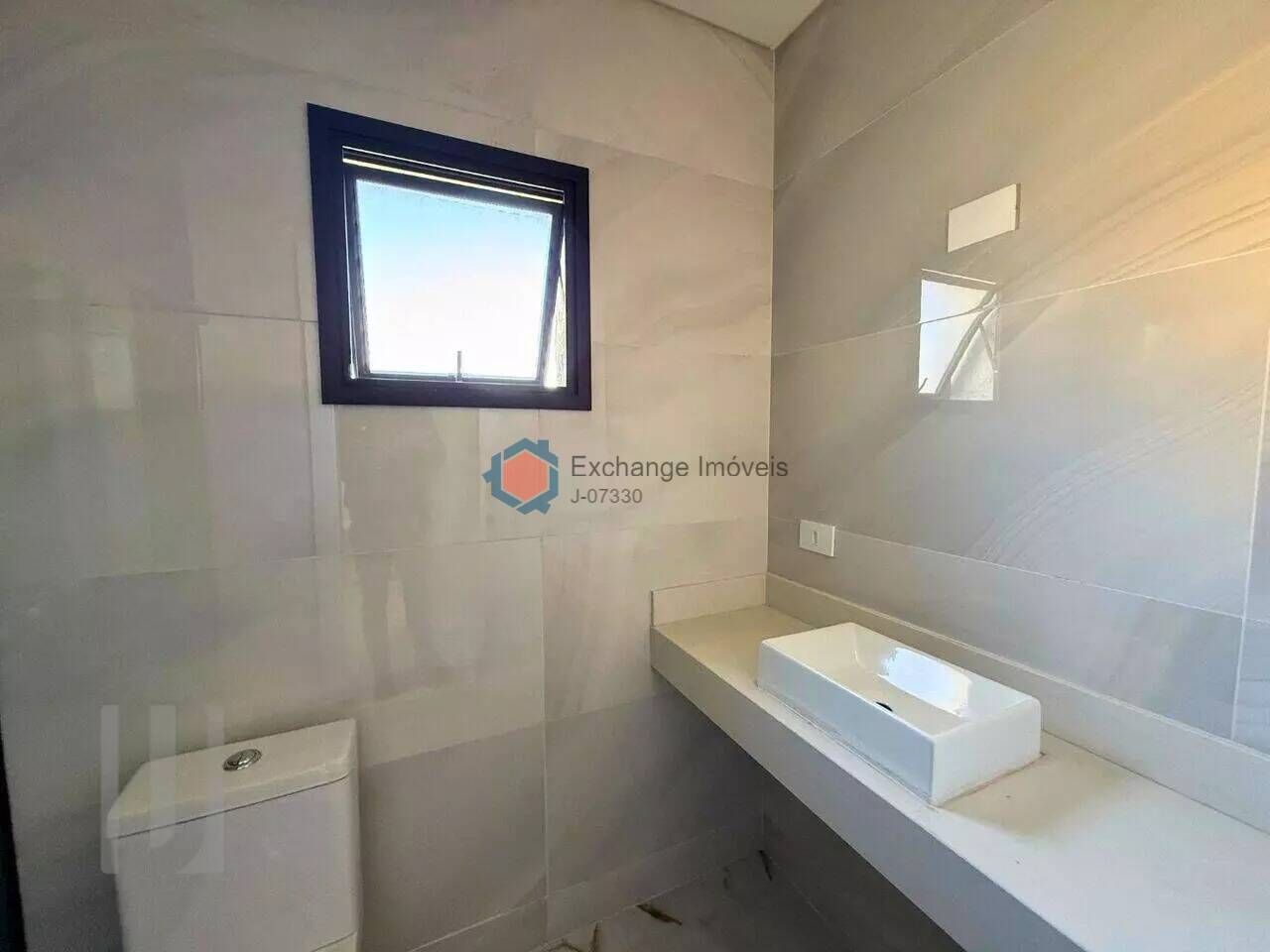 Sobrado à venda com 3 quartos, 139m² - Foto 10
