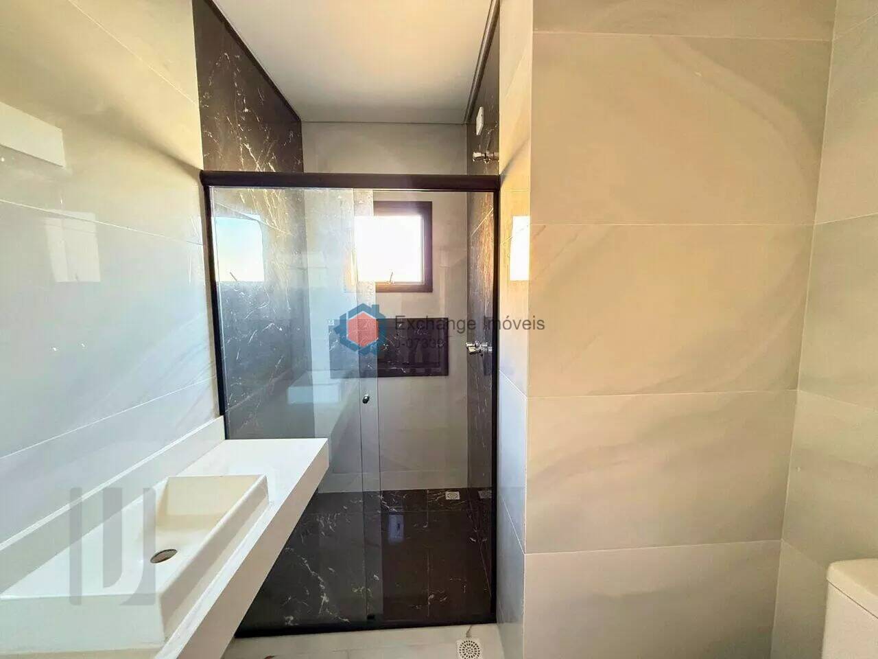 Sobrado à venda com 3 quartos, 139m² - Foto 15