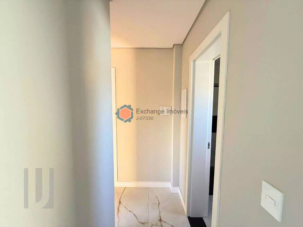 Sobrado à venda com 3 quartos, 139m² - Foto 12
