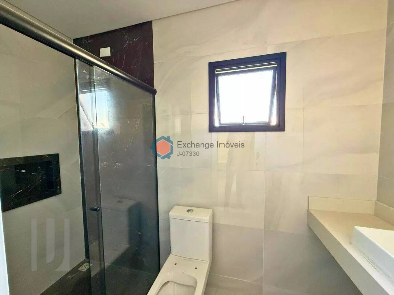 Sobrado à venda com 3 quartos, 139m² - Foto 11