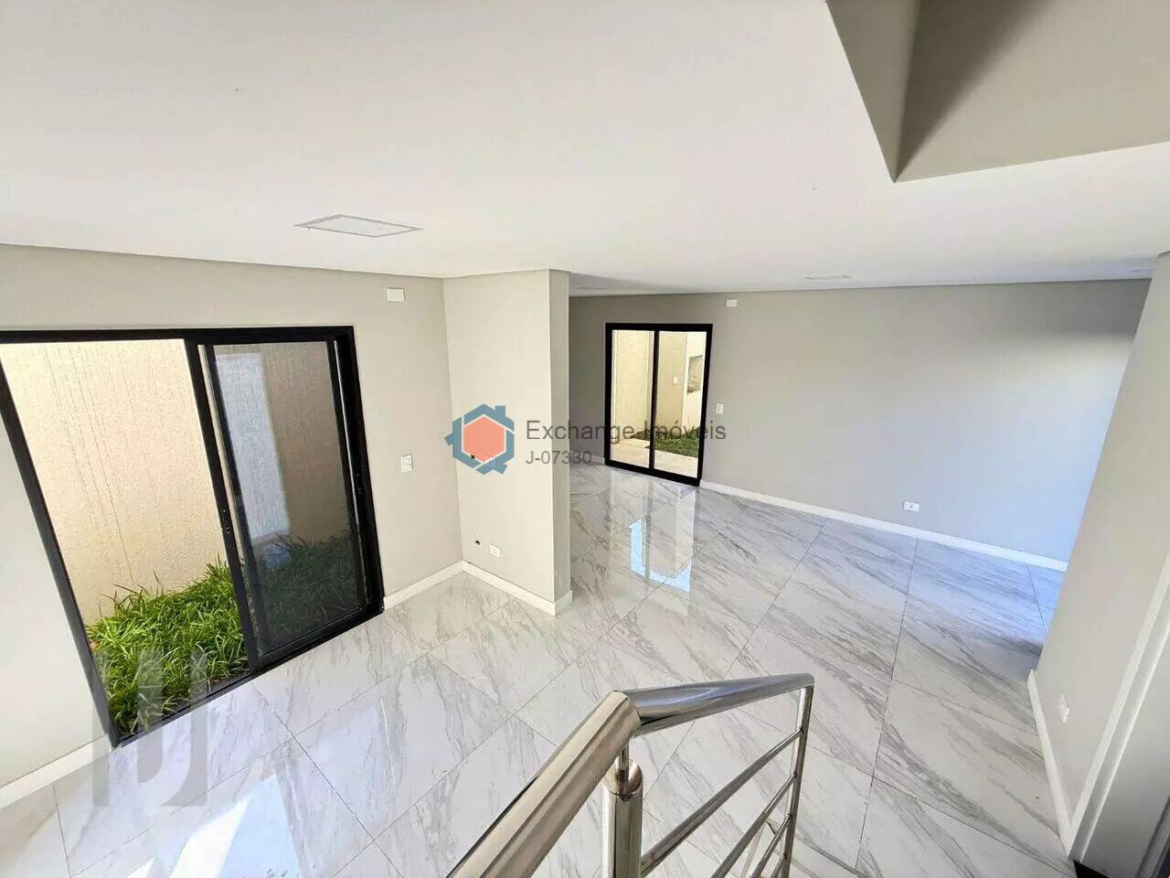 Sobrado à venda com 3 quartos, 139m² - Foto 14