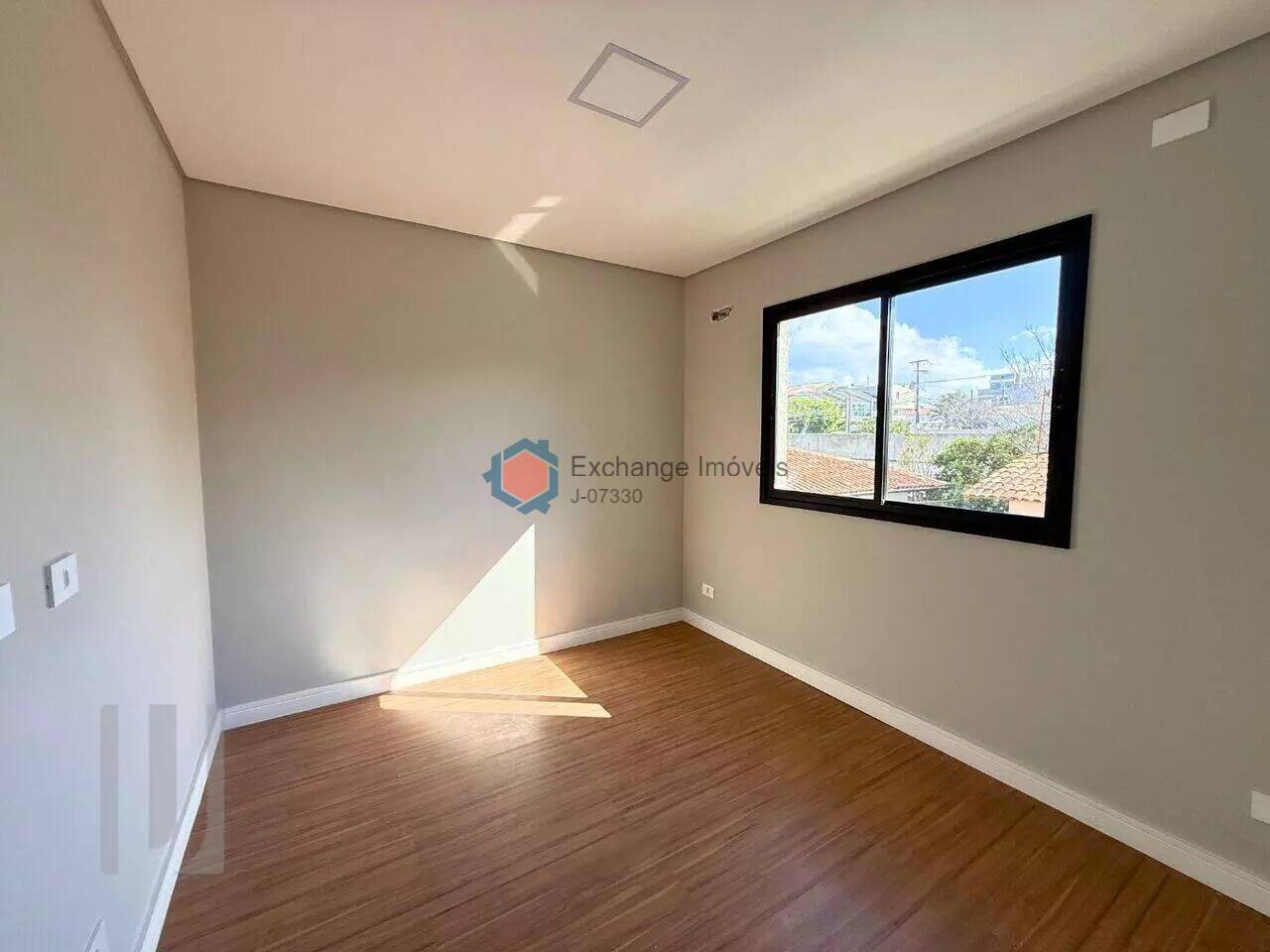 Sobrado à venda com 3 quartos, 139m² - Foto 16