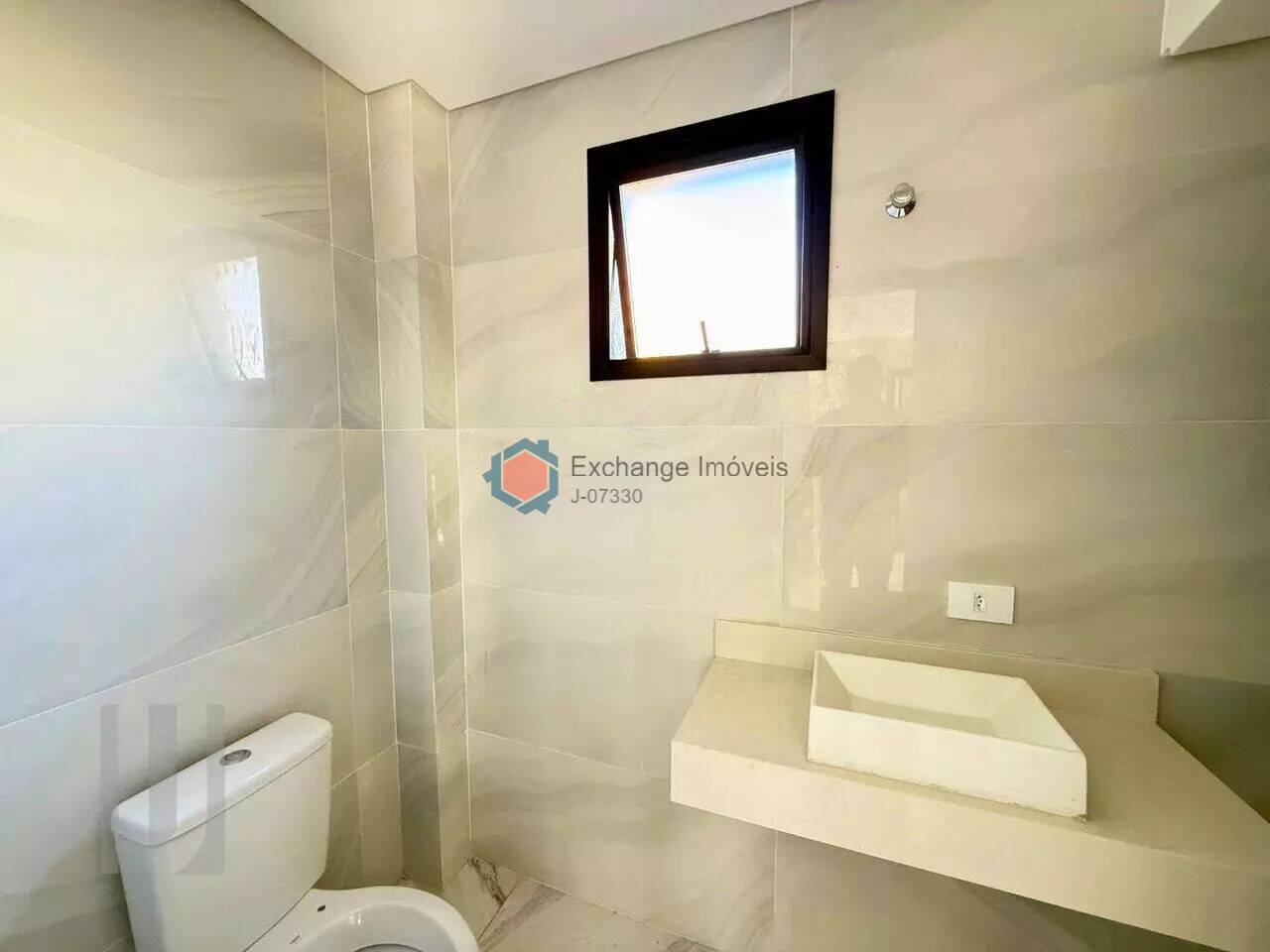 Sobrado à venda com 3 quartos, 139m² - Foto 17