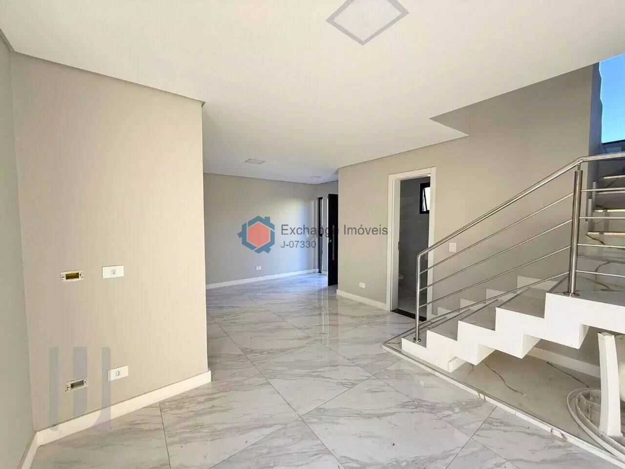 Sobrado à venda com 3 quartos, 139m² - Foto 18