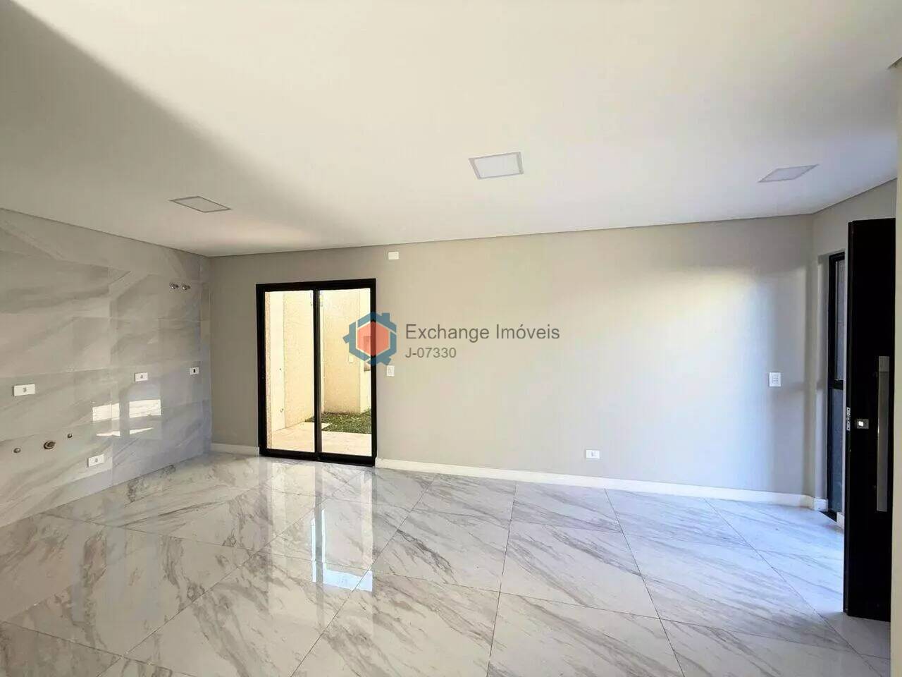 Sobrado à venda com 3 quartos, 139m² - Foto 19